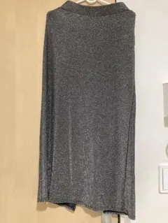 タイトスカート