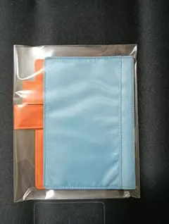 Item thumbnail for item 3a23649d-ca5c-4768-b0f6-d0e8cd2e994d