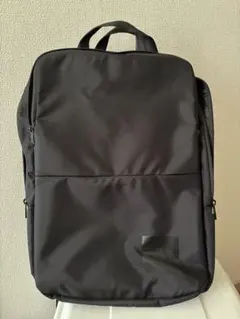 ノースフェイス　リュックサックのサムネイル
