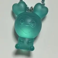 TWICE LOVELYS ミナ グミチャーム