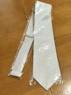 Item thumbnail for item 02bcdaf0-2dab-42cf-b5ac-0d3311597308