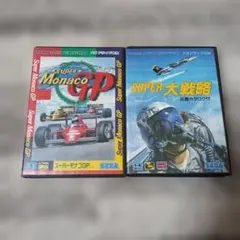 旧デジモンカード CD-13 めざめろ!完全体の底力‼︎ プロモ - メルカリ