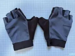 Item thumbnail for item 71cbc00a-d36f-43ac-958d-8b4eb33afeb6