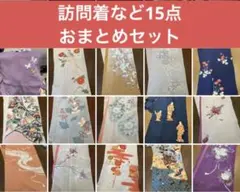 Item thumbnail for item 32431beb-11c9-427d-8afe-01ba308d0c71