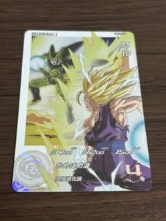 2026年最新】ugm2-sec3 daの人気アイテム - メルカリ