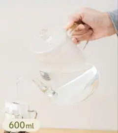 Item thumbnail for item 03a3f475-b3e9-48ac-915f-a33af945f204