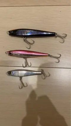 Item thumbnail for item 819d789f-c2fc-4e35-9ba6-dd4dec4be8bd