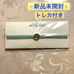 2025年最新】txt テヒョン ブレスレットの人気アイテム - メルカリ