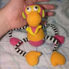 Item thumbnail for item c4a9afda-e415-48e8-823d-ce3888293b7e