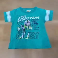 Disney Pixar Toy Story Tシャツ 100cmのサムネイル
