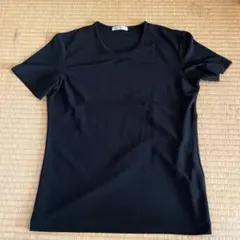 2026年最新】PLEATS PLEASE カラー：ブラック系 レディース 半袖(T