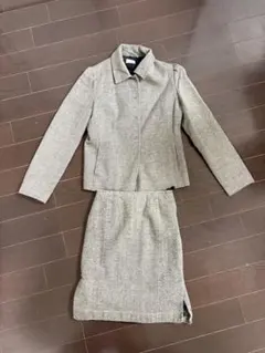 Item thumbnail for item f38353e6-f1fc-45d0-9acc-a163315582fa