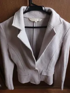 Item thumbnail for item bcf72b02-666e-460f-879c-cbf4d556f1f1