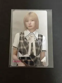 2026年最新】hmvクーポン 藤吉夏鈴の人気アイテム - メルカリ
