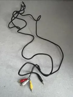 Item thumbnail for item 14c95a96-2481-4e5a-8043-cf97e65c6276