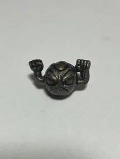 ポケモン　メタルコレクション　イシツブテのサムネイル