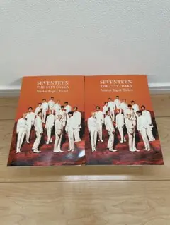2026年最新】ラピート seventeenの人気アイテム - メルカリ