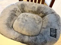 Item thumbnail for item ebec14f3-216a-453a-9b8a-cdaa84c2924f