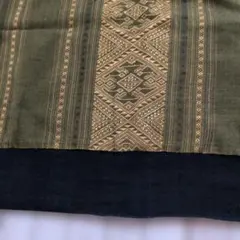 テーブルランナー　テーブルクロス