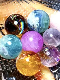 Yukorin様 リクエスト 2点 まとめ商品