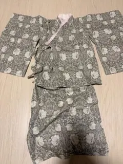 被布着　七五三　ひなまつり　ハンドメイド