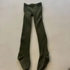 Item thumbnail for item 4cd262a9-1246-4528-bce9-f0407d6f6320