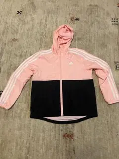 Item thumbnail for item 050cff3b-7b86-492a-a971-bca62e43d7bd