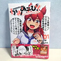 かみあそび!～カードゲーマー少女の日常～(4) アニメイト特典付き
