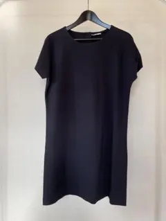 ♡無印良品ワンピース　Mサイズ