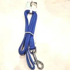 Item thumbnail for item ca46c0f1-8b1d-4413-a63e-469402968d43