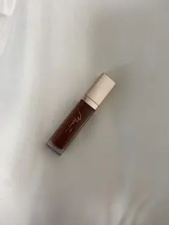 Item thumbnail for item e9e70f3d-c8e2-44cc-bcb3-da4ce23e5fca