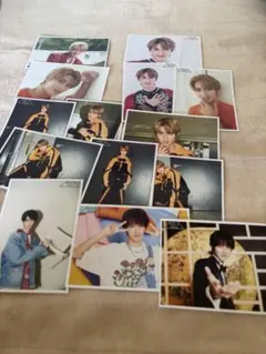 hina様 リクエスト 3点 まとめ商品