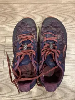 2025年最新】ALTRA 24の人気アイテム - メルカリ