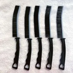 Item thumbnail for item 11ea5a1b-5bca-40f5-b395-bc4e8d89a750