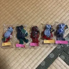 Item thumbnail for item f77b3388-0801-46b3-8e1b-bc48d5660a78