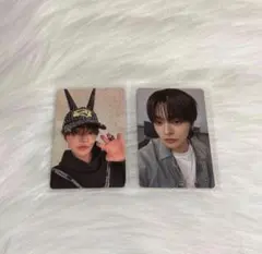 ⭐︎M様専用⭐︎まとめ買い商品4点