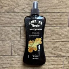 Item thumbnail for item 22f9777e-3313-4a69-9587-5e8de5b408ab