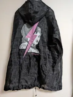 Sue UNDERCOVER ロングコート