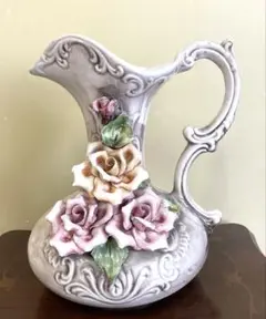 2026年最新】カポディモンテ花瓶の人気アイテム - メルカリ