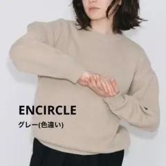 2026年最新】大屋夏南の人気アイテム - メルカリ