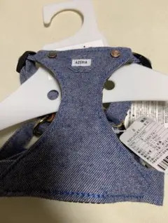 Item thumbnail for item 64ee17a0-b68f-403c-8f8b-d59108a5ee1a