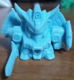 ガン消し　ガンドランダー　ドラゴローダー＆ゲライローダーセット ドラゴローダー・ゲライローダー セット ガン消し ガンド