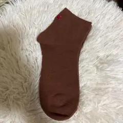 靴下屋 レディースソックスのサムネイル