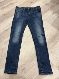 AMERICAN EAGLE NEXT LEVEL FLEX デニム