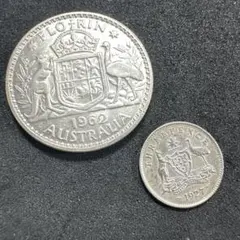 マツごろう様 リクエスト 5点 まとめ商品