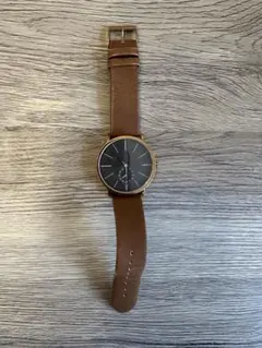 Item thumbnail for item 8f1b24ba-b4ce-4246-8bd7-2fa616259888