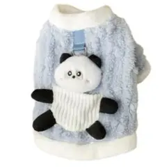 Item thumbnail for item d248d69a-4fba-4d3f-aafa-0adc7b80d03b