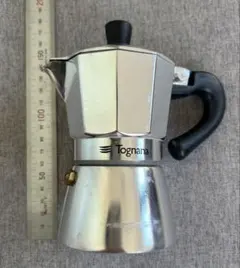 Item thumbnail for item 82be643d-c7b4-47ba-a06a-1335c5134904