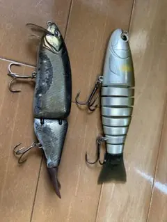 Item thumbnail for item 746d63ec-2eb8-47c7-9924-b63ac468e8b2