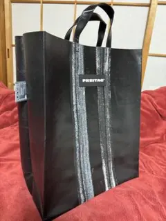 フライターグFREITAG F52-X MIAMI VICEのサムネイル